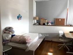 Grange Residences (D10), Condominium #309778621